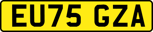 EU75GZA