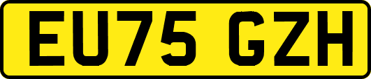 EU75GZH