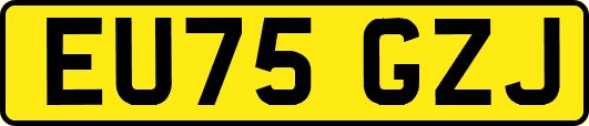EU75GZJ