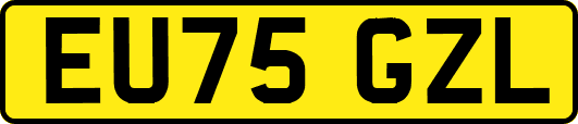 EU75GZL
