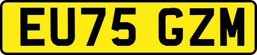 EU75GZM