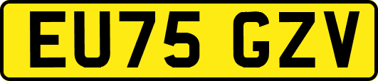 EU75GZV