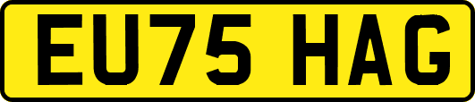 EU75HAG