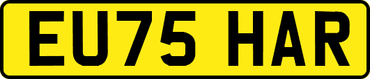 EU75HAR