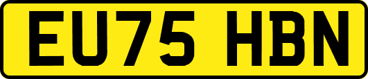 EU75HBN