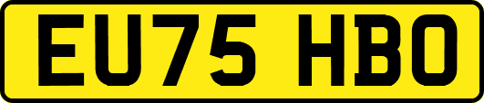 EU75HBO