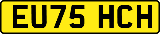 EU75HCH