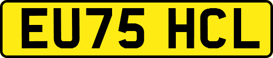 EU75HCL