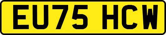 EU75HCW