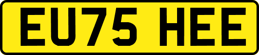 EU75HEE