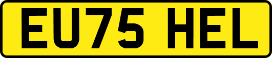 EU75HEL