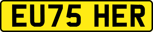 EU75HER