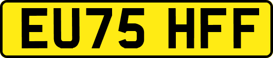 EU75HFF