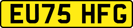 EU75HFG