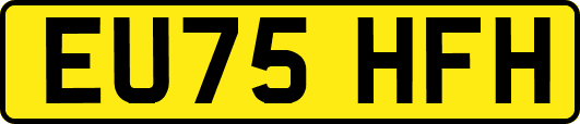 EU75HFH