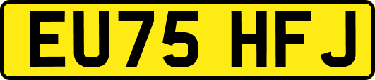 EU75HFJ