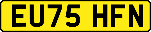 EU75HFN