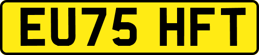 EU75HFT