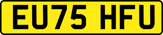 EU75HFU