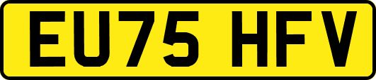 EU75HFV