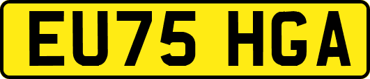 EU75HGA