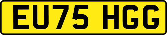 EU75HGG
