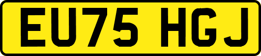 EU75HGJ