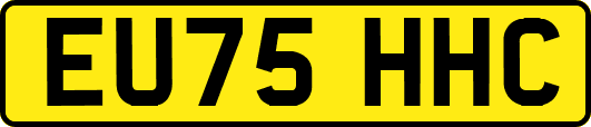 EU75HHC