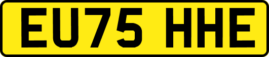 EU75HHE