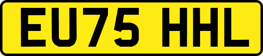 EU75HHL