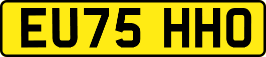 EU75HHO