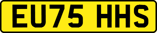 EU75HHS