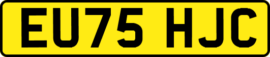 EU75HJC