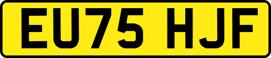 EU75HJF