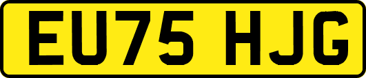 EU75HJG