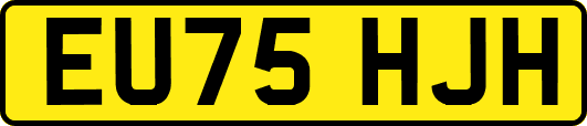 EU75HJH