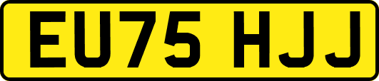 EU75HJJ