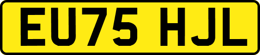 EU75HJL