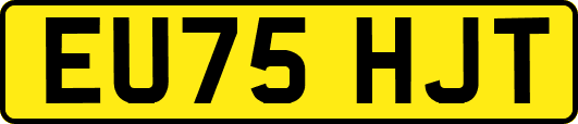 EU75HJT