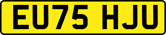 EU75HJU