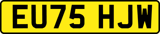 EU75HJW