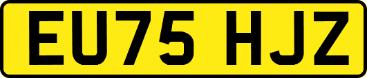 EU75HJZ