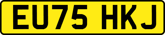 EU75HKJ