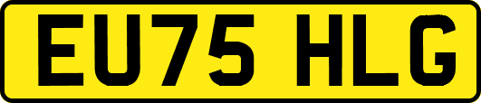 EU75HLG