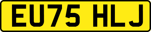 EU75HLJ
