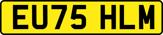 EU75HLM