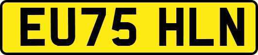 EU75HLN