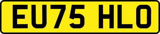 EU75HLO