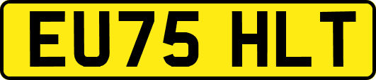 EU75HLT