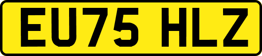 EU75HLZ
